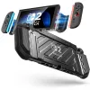 SUPCASE for Nintendo Switch 2...