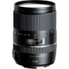 Tamron 16-300mm f/3.5-6.3 Di...