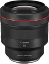 Canon - RF85mm F1.2 L USM DS...