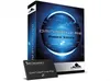 Spectrasonics Omnisphere 2...