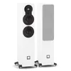 Dali SONIK 5 Floorstanding...