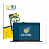 BROTECT - Screenprotector...