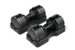 NORDICTRACK 110 lb...