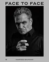 Manfred Baumann: Face to Face