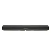 Marshall Heston 120 Soundbar...