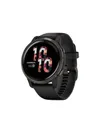 Garmin Venu 2
