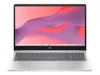 HP Chromebook 15a-nb0013dx...
