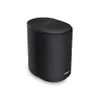 Bose Lifestyle Ultra Speaker,...