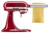 KitchenAid KSMPSA Pasta...