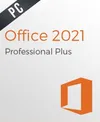 Microsoft Office 2021...
