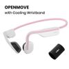 Shokz OpenMove Bone...