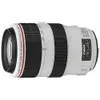 Canon EF 70-300mm f/4-5.6L IS...