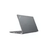 LENOVO 20WM01JBUS ThinkPad...