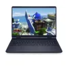Alienware Aurora 16" 2.5K...