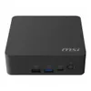 MSI Cubi NUC AI+ 3MG Cubi NUC...