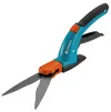 Gardena Grass Shears Comfort...