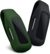 2 x Clip compatibel met...