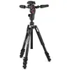 Manfrotto Befree 3-Way Live...