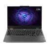 Lenovo LOQ 15IRX9 15"-inch -...