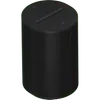 Sonos Era 100 Noir, Sort