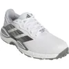 adidas CodeChaos 27 Spikeless...