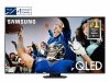 55" Class QLED 4K Q80D