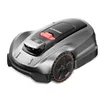 Sunseeker X3 PLUS Robotic...