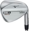 Mizuno T22 Wedge, Men's,...