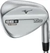 Mizuno T22 Wedge, Men's,...