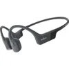 Shokz OpenRun Casque