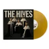 The Hives Forever Forever The...