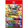 Super Mario Party Jamboree -...