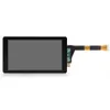 CREALITY 3D LD-002R/LD-002H...