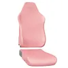 Razer Gaming Chair Sleeves...