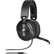 CORSAIR - HS55 STEREO Wired...
