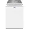 Maytag 27.75 in. 4.5 cu. ft....