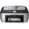 Canon PIXMA MX860 Wireless...