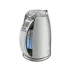 Cuisinart PerfecTemp Cordless...