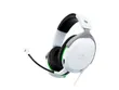 HyperX CloudX Stinger II -...