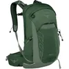 Osprey Packs Talon 22L...