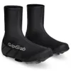 GripGrab Ride Waterproof Road...