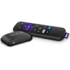 Roku Express | HD Roku...