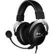 HyperX CloudX Pro Gaming...