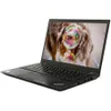 Lenovo ThinkPad T460s...