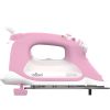 TG1600 Proplus Smart Iron