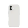 OtterBox iPhone 17 Figura...