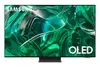 SAMSUNG 65-Inch Class OLED 4K...