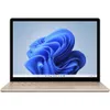 Microsoft Surface Laptop 4...