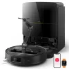 Roborock Saros Z70 Robot...