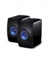 KEF LS50 Wireless Powered...